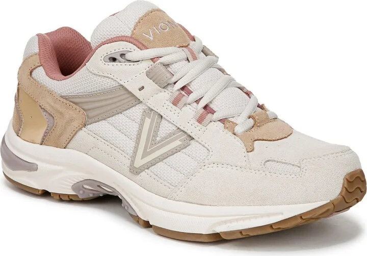 Cream,sand