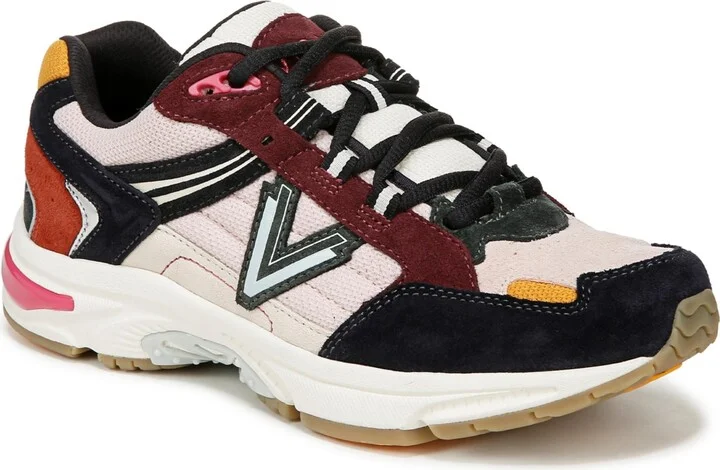 Vionic Womens 23Walk 2.0 Walking Shoes