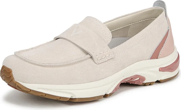 VIONIC Women's 23Walk Loafer Walking Shoes Sneaker
