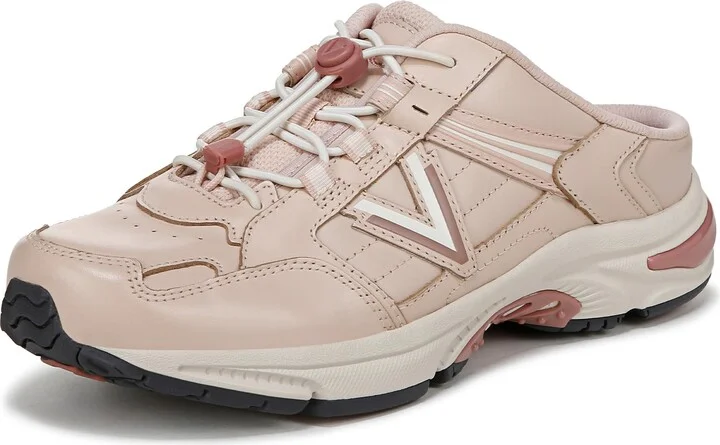 Cameo Rose Pink