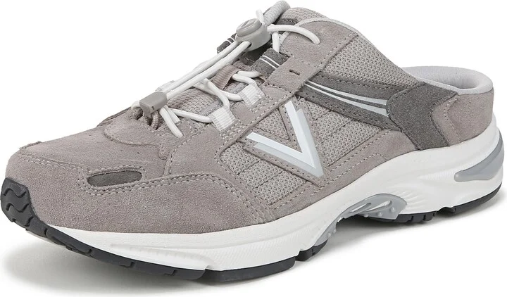 Vionic Women's 23Walk Mule Sneaker
