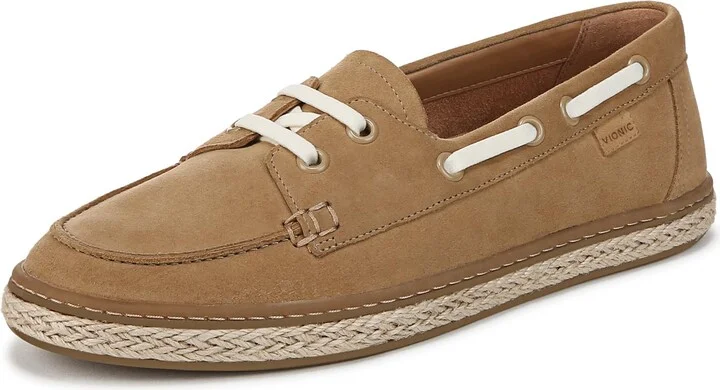 Sand Suede