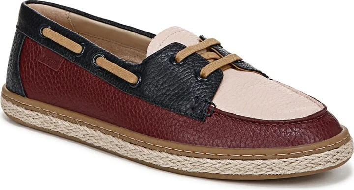 Cherry Jubilee Multi Leather