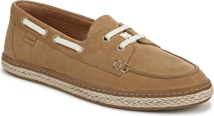 Sand Suede