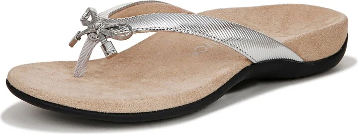 Vionic Women's Bella Flip-Flop
