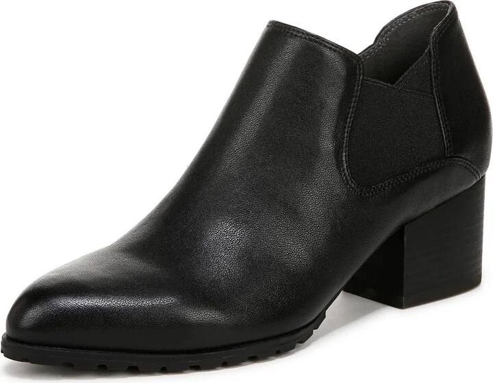 VIONIC Women's Belmont Shooties Ankle Boot