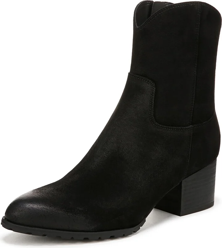 VIONIC Women's Bishop Western Boots