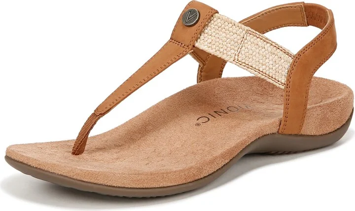 Camel Nbck Leather