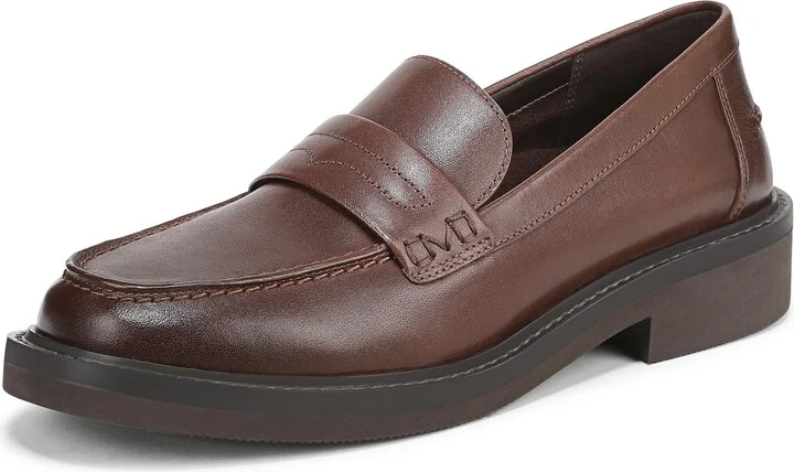 Vionic Women's Caitlin Loafer