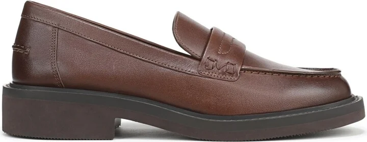 Vionic Womens Caitlin Loafers - Image 3
