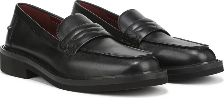Vionic Womens Caitlin Loafers - Image 8