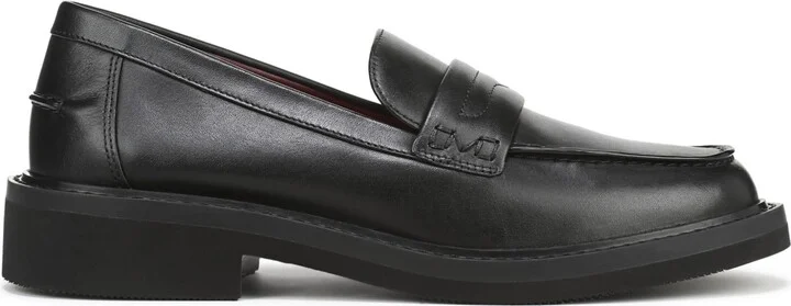 Vionic Womens Caitlin Loafers - Image 11