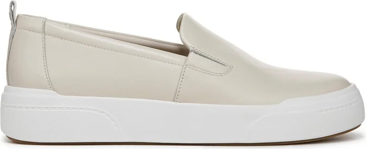 Vionic Womens Carson Slip On Shoes - Image 3