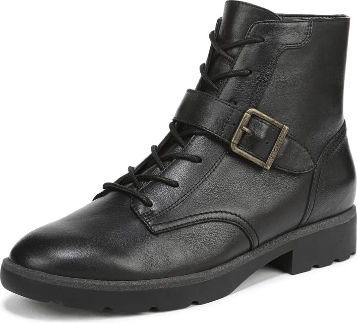 Black Leather