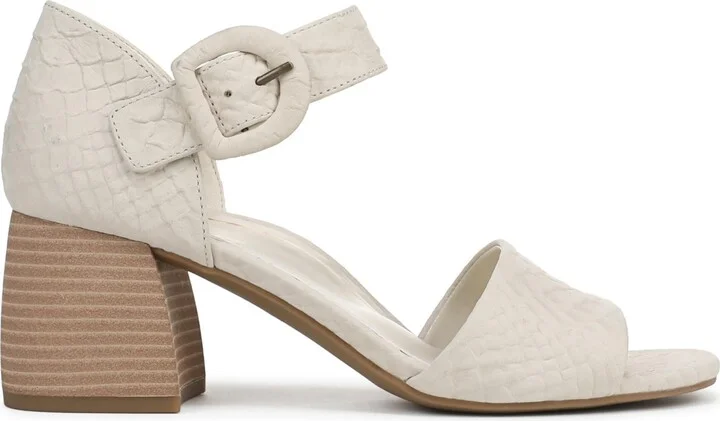 Vionic Womens Chardonnay Strappy Sandals - Image 8