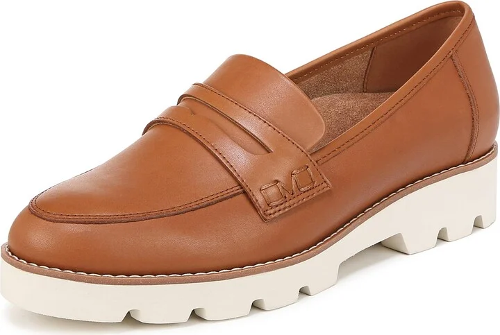 Vionic Women's Cheryl II Loafer