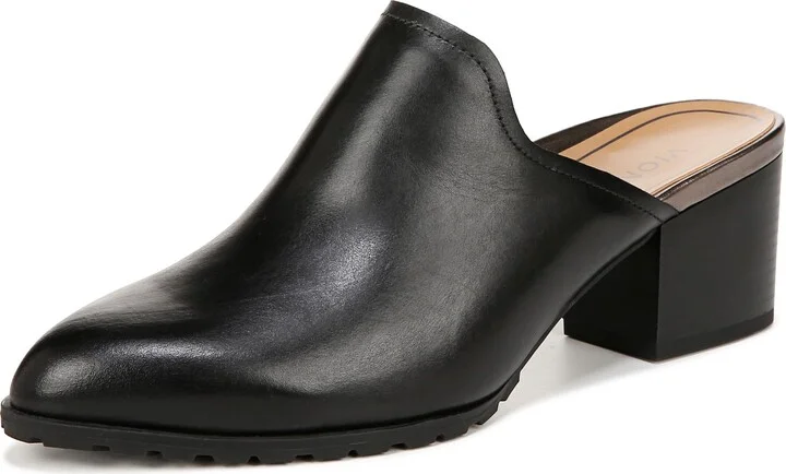 VIONIC Women's Claremont Mules