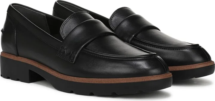 Vionic Womens Cleo Loafer Loafers - Image 2