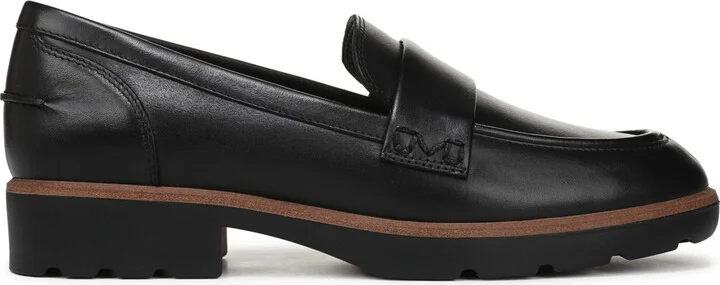 Vionic Womens Cleo Loafer Loafers - Image 3