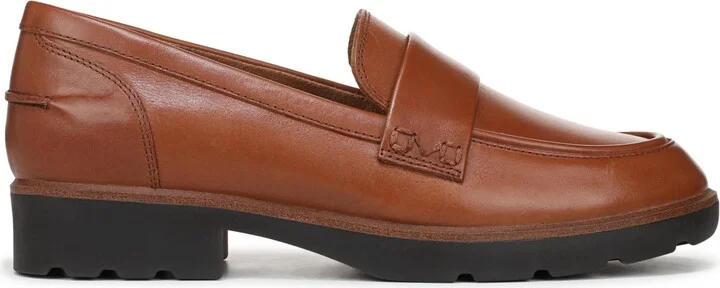 Vionic Womens Cleo Loafer Loafers - Image 9