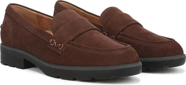 Vionic Womens Cleo Loafer Loafers - Image 10