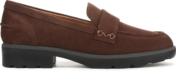 Vionic Womens Cleo Loafer Loafers - Image 11