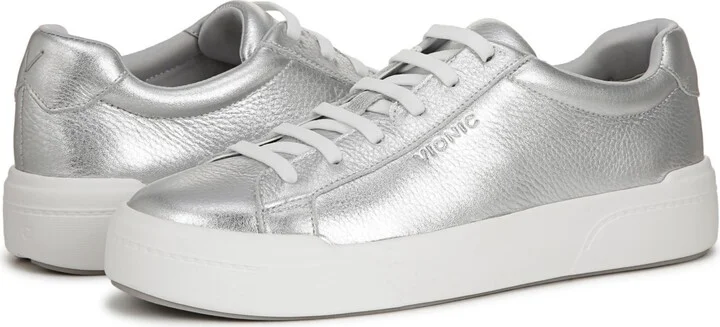 Vionic Womens Colbie Slip On Shoes - Image 2