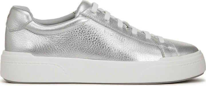 Vionic Womens Colbie Slip On Shoes - Image 3
