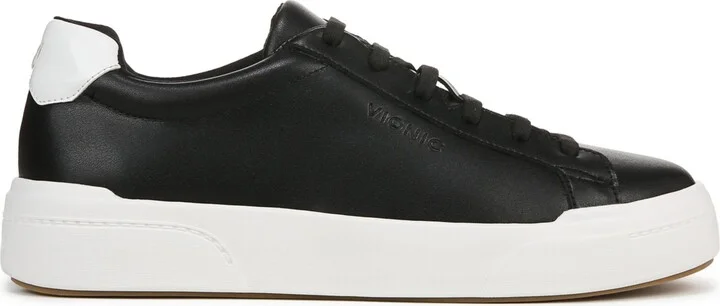 Vionic Womens Colbie Slip On Shoes - Image 5