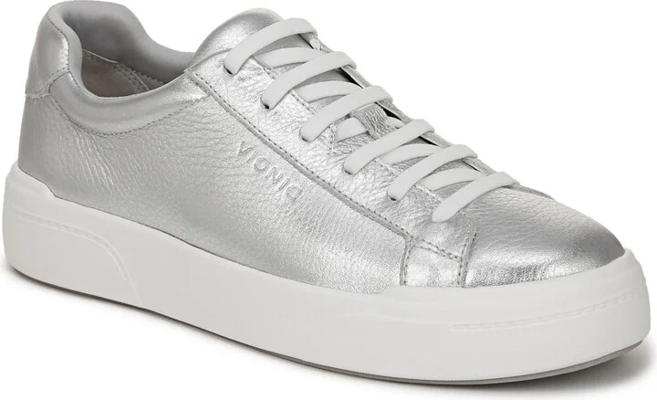 Vionic Womens Colbie Slip On Shoes