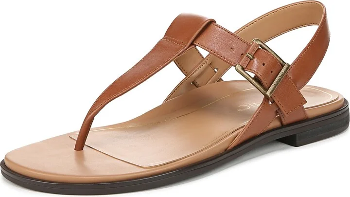 Vionic Women's Cora Flip-Flop