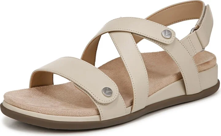 Vionic Women's Cypress Sandal