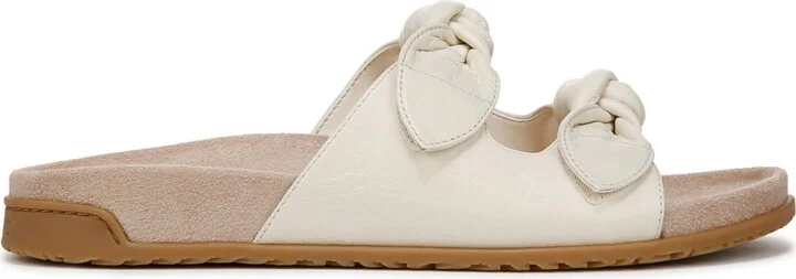 Vionic Womens Elara Slide Sandals - Image 5