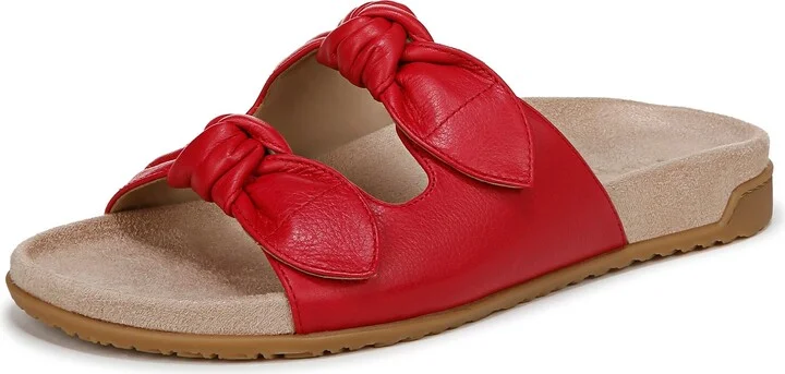 Fruit Punch Leather