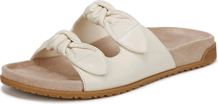 VIONIC Women's Elara Slingback Sandals
