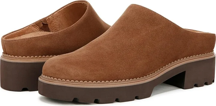 Vionic Women's Fairfax Mule