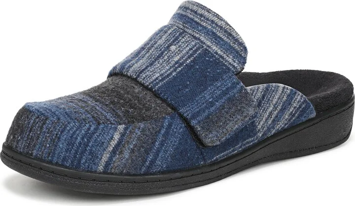 VIONIC Women's Gemma II Mule
