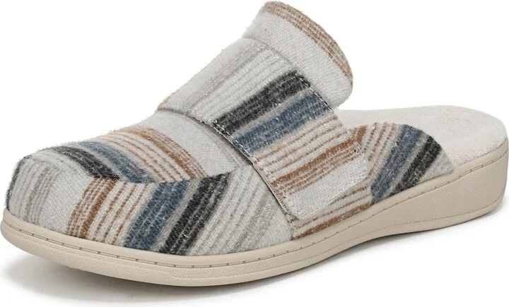 VIONIC Women's Gemma Ii Mules