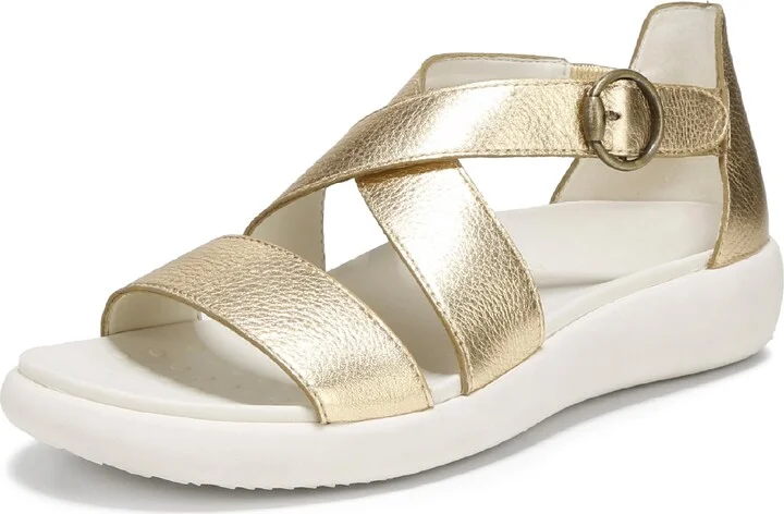Vionic Women's Harmony RX Sandal