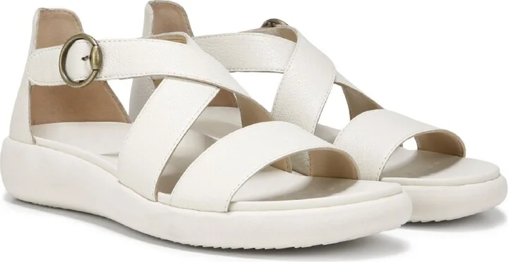 Vionic Womens Harmony Rx Strappy Sandals - Image 2