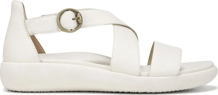 Vionic Womens Harmony Rx Strappy Sandals - Image 3
