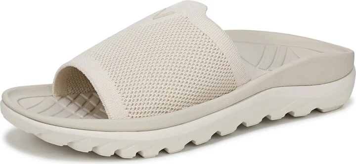 Vionic Women's Haven Rx Slide Sandal