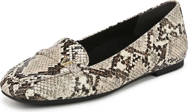 Vionic Women's Hayes Skimmers Ballet Flat