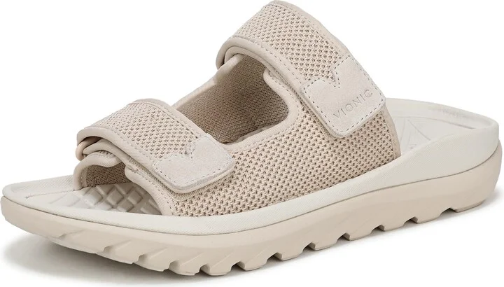 Vionic Women's Hope Rx Slide Sandal