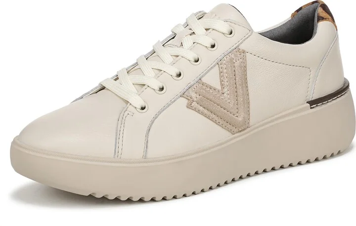 Cream