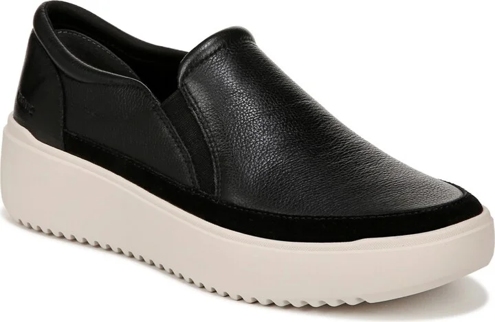 Vionic Womens Kearny Slip On Shoes