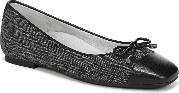 Slate Grey Multi Woven Fabric