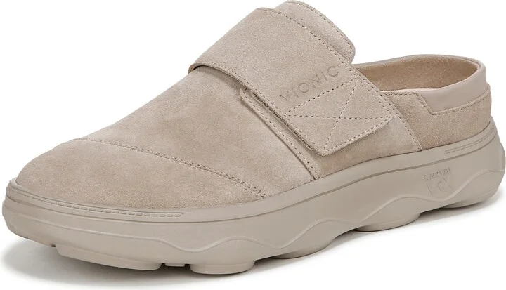Vionic Women's Lotus RX Clog