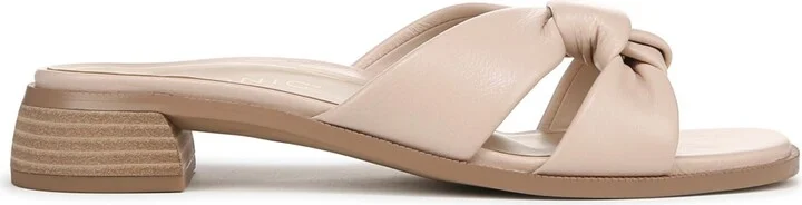 Vionic Womens Mabel Slide Sandals - Image 6
