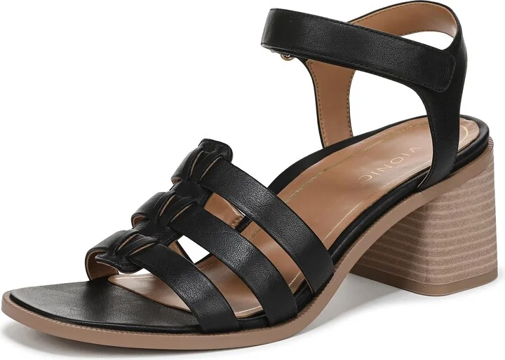 VIONIC Women's Maisy Sandal